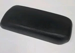 1996-02 Cadillac Eldorado Center Council Lid Arm Rest Black Oem Gm Used. Price: $45.95.