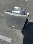 07 08 09 10 11 12 Nissan Altima Console Storage Compartment 68560-JA13A Oem Used. Price: $49.99.