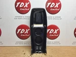 Toyota Prius MK4 2017-2021 Genuine Centre Console Fascia Panel + Phone Charger Used. Price: $255.61.