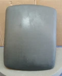 2006-2021 Nissan Frontier Console Lid Oem 96920-ZP00D Used. Price: $35.00.