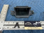 2012-2015 Chevy Cruze Console Storage Compartment Tray 94509635 Oem #2188CN Used. Price: $34.99.