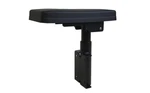 Gamber Johnson 7160-0429 Armrest New. Price: $150.00.