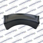 2010 2011 Toyota Prius Center Console Upper Panel Cover Trim 58821-47020 Oem Used. Price: $26.57.