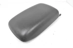 97-01 Toyota Camry Center Console Gray Leather Lid Armrest Plastic Hinge Oem Used. Price: $55.24.