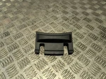 2014 Jeep Grand Cherokee Other Part Center Console C01688009BL AAI30357 Gebraucht. Price: $40.64.