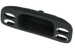 For 1997-2004 Porsche Boxster Console Tray Uro 1998 1999 2000 2001 2002 2003 New. Price: $77.60.