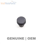 2015-2016 Bmw 428I Xdrive Gran Coupe Cigarette Lighter Socket Plug 9316116 Used. Price: $6.68.