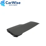 New Oem Mopar Console Panel Right 2011-23 Chrysler 300 Dodge Charger 1WG46DX9AB. Price: $74.95.