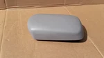 2006 - 2012 Toyota RAV4 Center Console Storage Lid Gray Oem Used. Price: $36.00.