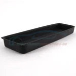 Genuine Bmw 51167118064 - 3 Series Insert Neu. Price: $85.74.