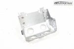 2014-2015 Land Range Rover Sport L494 Gear Lever Mount Bracket Support Oem Used. Price: $88.54.