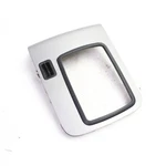 2006-2008 Hyundai Sonata Center Console Shifter Bezel Trim Panel 84651-3K200 Oem Used. Price: $43.40.