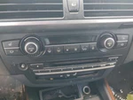 Console Front Floor Thru 9/09 Armrest Vinyl Fits 07-10 Bmw X5 7022 Used. Price: $37.99.