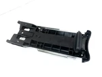 Honda Civic Center Console Armrest Sliding Mechanism Bracket 2006-2011 Oem Used. Price: $29.98.