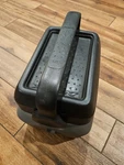 01 02 03 04 05 Pontiac Aztek Center Console Armrest Cooler Oem Used Aztec. Price: $69.95.