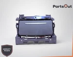 2011 - 2018 Audi A8 Rear Console Heated Seat Switch W/ Outlet Oem Used. Price: $34.64.
