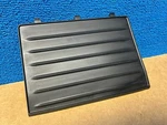 2016 - 2019 Bmw 750I B7 G11 G12 Insert Mat Storage Compartment Trim Tray Oem Used. Price: $22.49.