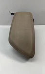 2016-2021 Bmw X1 X2 (F39 F48) Front Center Console Armrest Compartment 1269102 Used. Price: $199.99.