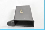 08-15 Mercedes C350 GLK350 W204 Center Console Armrest Pocket Insert Box Oem Used. Price: $39.60.