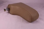 84-93 Mercedes Benz W201 190E Front Seat Center Console Used. Price: $199.99.