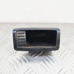 Bmw E92 E90 E91 Series 320D 2007 Ashtray (rear) 6960689 Used. Price: $18.88.