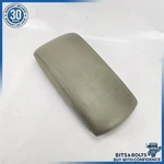 2007-2011 Toyota Camry Center Console Armrest Lid Storage Beige Oem Used. Price: $59.95.
