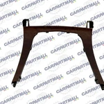 14 15 16 17 Buick Regal Center Console Trim Panel Applique Molding 13245741 Oem Used. Price: $33.97.
