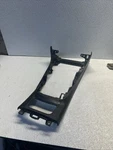 2013-2018 Nissan Sentra Center Console Trim Cover 96912 3SG0A Oem Used. Price: $19.00.