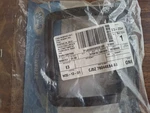 Genuine Ford Storage Box Trim Plate CJ5Z-78044E84-AB New. Price: $44.85.