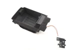 2016 - 2019 Bmw 740I G12 Center Console Lid Tray Storage Compartment Oem Used. Price: $66.41.