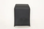 2023 - 2025 Honda Accord Rear Center Console Trim Cover Panel Oem 8345030AA0 Used. Price: $48.57.