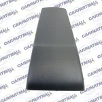 2010 2011 Toyota Prius Rear Center Console Panel Cover Cap Trim 58923-47020 Oem Used. Price: $56.97.