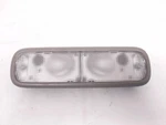 2016-2022 Honda Pilot Rear Roof Dome Light Lamp 34403-S3V-A01ZH Used. Price: $49.88.