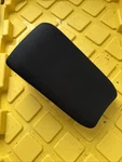 2016-2021 Honda Civic Black Fabric Center Console Armrest Lid Assembly Oem Used. Price: $104.00.