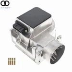 22250-35040 Air Flow Meter Sensor For 1984 1985-1989 Toyota 4RUNNER Pickup 2.4L New. Price: $76.69.
