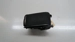 2017-2022 Buick Encore Oem Front Center Console Storage Compartment BBY96362 Used. Price: $33.75.