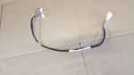2009-2015 Toyota Prius 1.8 Hybrid Centre Console Armrest Wiring Cable Used. Price: $13.43.