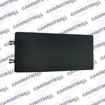 1998 2002 Honda Accord Center Console Bottom Lid Cover 83401-S84-A0 Oem Used. Price: $23.72.