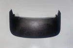 13-16 Used Genuine Oem Ford Fusion Center Console Trim Cover, Pn DS73F045E24PIA1. Price: $18.55.