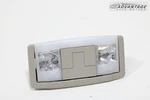 2010-2012 Ford Taurus Front Upper Overhead Interior Dome Map Light Lamp Oem Used. Price: $42.89.