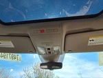 2019 Volkswagen Atlas Overhead Console W/panoramic Sunroof, Used, 87K Miles. Price: $108.11.