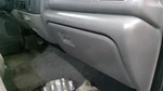 Ford F-250SD 2000 Glove Box Used 3633. Price: $65.59.