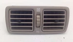 1998-2005 Lexus GS400 Rear Center Console Air Vent Tan Oem KM50567 Used. Price: $42.00.