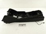 Alfa Romeo Giulia Center Console Base With Storage Container Fits 2017-2024 Used. Price: $74.17.