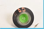 01-07 Mercedes W203 C230 C320 Rear Trunk Gate Release Button 0028214951 Oem Used. Price: $32.00.