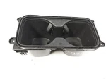 2013-2015 Honda Civic Center Console Cup Holder Tray 77237-TR6-C01ZA Used. Price: $37.05.