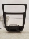 Toyota Corolla, Ash Tray/lighter, 1998-2002, Tan, FA10, 55413-02020-B0 Used. Price: $57.75.