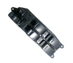 Oem Lexus RX300 1999 - 2003 Driver Door Power Window Switch Lock Control Used. Price: $59.99.