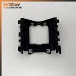 15-24 Porsche Macan Front Center Console Mount Bracket Oem Used. Price: $13.79.