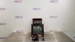 97 Chevy Express 1500 Mark Iii Wood Front Floor Center Console With Tv And Vcr Used. Price: $405.00.